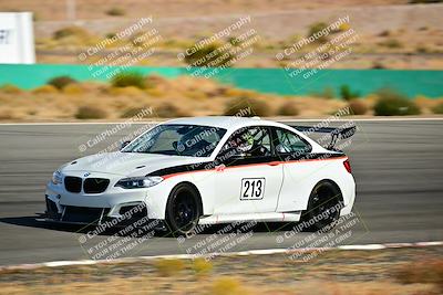 media/Oct-26-2025-West Coast Racing (Sun) [[131b992cb6]]/Blue Group/Session 2 (Turn 1)/
